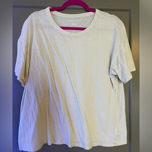 American Eagle Tshirt